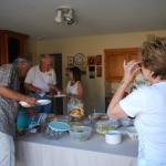 Cook_off_014 ()
